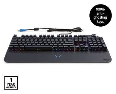 aldi keyboard|aldi mechanical keyboard.